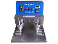 耐磨耗試驗(yàn)機(jī)